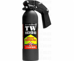 TOGO Pepřový sprej TW 1000 Hasicí přístroj, 400 ml, proud