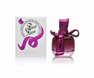 Nina Ricci EDP 50 ml