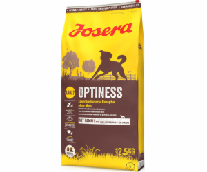 Josera Optiness 12,5kg