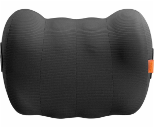 Polštář do auta Baseus Baseus ComfortRide Series (černý)