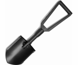 Gerber Shovel Gerber Entreching Folding Spade ústavní box