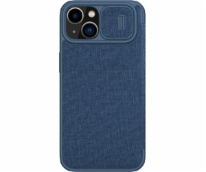 Nillkin NILLKIN QIN CLOTH PRO POUZDRO POUZDRO PRO IPHONE ...