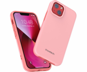 Pouzdro Choetech Choetech MFM Anti-drop case pro iPhone 1...