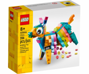 LEGO Exclusive Pinata (40644)