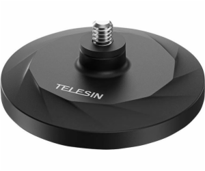 Telesin TELESIN montážní základna pro kameru Insta360 GO3