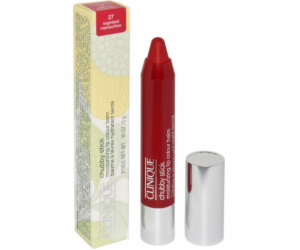 Clinique CLINIQUE CHUBBY STICK hydratační balzám na rty 2...