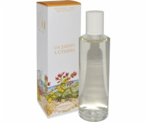 Hermes A Garden of Cyrthere EDT 200 ml