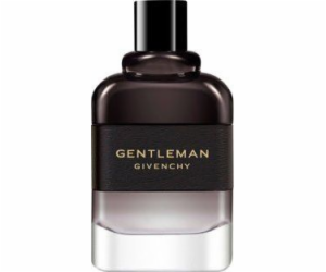 Givenchy Gentleman Boisee EDP 100 ml