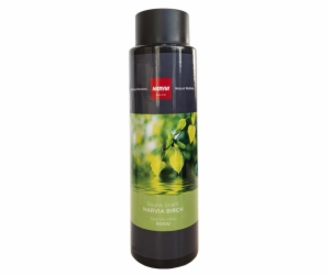 Vůně do sauny HARVIA BIRCH, 400 ml