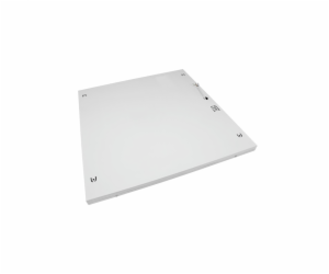 SVĚTELNÝ LED PANEL 40W 4800LM 840 6060