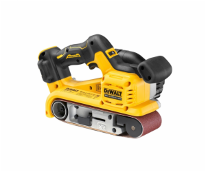 Dewalt Accum. pásová bruska DCW220N-XJ 18V