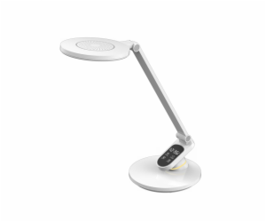 Stolní lampa Standart ELEGANT BL1235 Bílá, LED, 10W