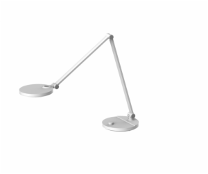 Lampa BL1286WHITE, LED, stojací, 7W