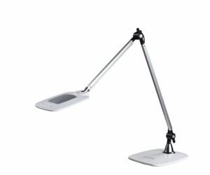 Lampa BL1216WHITE, LED, stojací, 9W