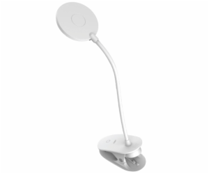 Stolní lampa TCLED-224, 4 W, LED