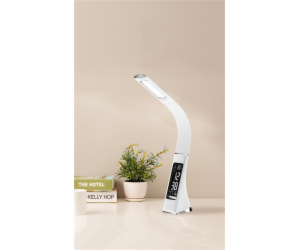 Stolní lampa C1, LED, stojací, 7W