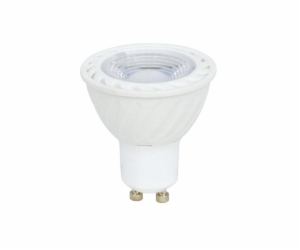 LED svítidlo Okko PAR16, 7W, 4000K, 575lm