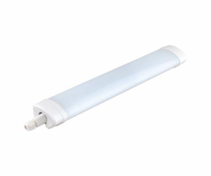 LAMPA LED 30W 3000LM 4000K IP65