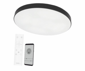 Stropní svítidlo TOPE BOSTON, 48 W, LED, 3000-6500 °K