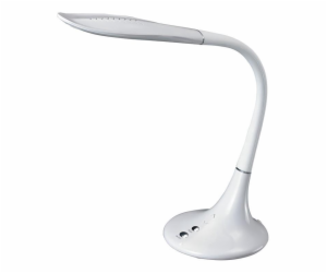 Stolní lampa BL1206, 10 W, LED