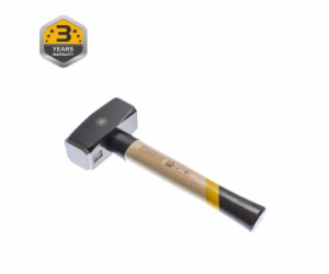 Nail Forte Tools SH2000HS, 2 kg