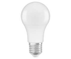 LED žárovka OSRAM, A-TYPE, teplá bílá, E27, 11,5 W, 1055 lm