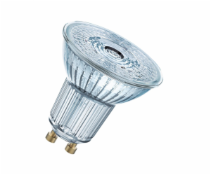 LED svítilna Osram PAR16, 36°, 8,3W, GU10, 2700K, 550lm, ...