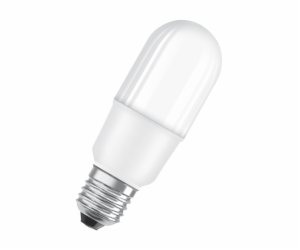 LED žárovka OSRAM, S15, E27, 10 W, 1050 lm, 2700 K