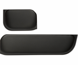 Contour Contour Long/Short Wrist Rest - rukojeť