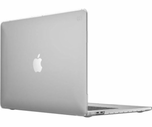 Speck SmartShell MacBook Pro (M1/2020) 13,3" průhledné po...