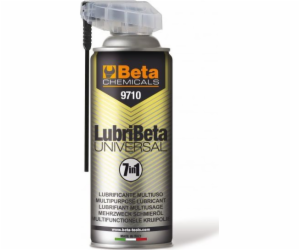 Beta Tools BETA MULTIFUNKČNÍ PŘÍPRAVEK 400ml. BE9710-400S