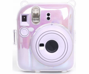 LoveInstant Cover Case Cover Case pro FujiFilm INSTAX Min...