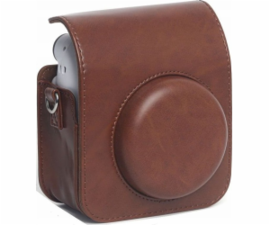 LoveInstant pouzdro pro FujiFilm INSTAX Mini 12 / Brown