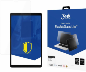 3MK Samsung Galaxy Tab A7 Lite – 3mk FlexibleGlass Lite 11  