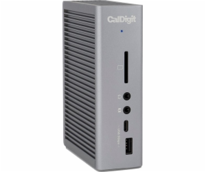 Stanice/replikátor CalDigit TS3 Plus Thunderbolt 3 (CD-TS...