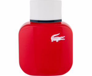 Lacoste EDT 50 ml