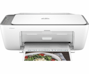 HP All-in-One HP DeskJet 2820e Inkjet All-in-One – 588K9B