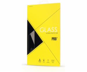 Hofi Glass Tvrzené sklo pro iPad Air/Air2/Pro 9,7"