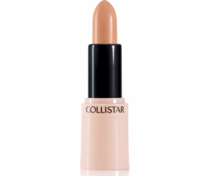 Collistar  IMPECCABILE CONCEALLER Stick 24H 4ML 4 - SAND