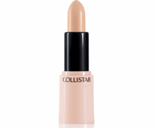 Collistar  IMPECCABILE CONCEALLER Stick 24H 4ML 3 - NATURAL