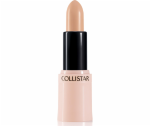 Collistar COLLISTAR IMPECCABILE CONCEALLER Stick 24H 4ML ...