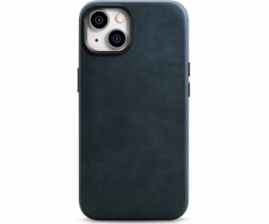 iCarer iCarer iCarer Oil Wax Premium Leather Case iPhone ...