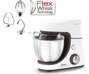 FOOD PROCESSOR Tefal QB51K138 Kuchyňský robot TEFAL