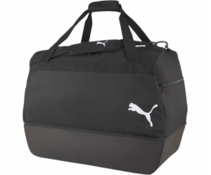 Puma teamGOAL 23 Teambag Medium BC 03: Velikost - M