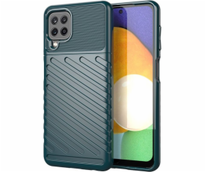 Ohebné pancéřové pouzdro Hurtel Thunder Case pro Samsung ...