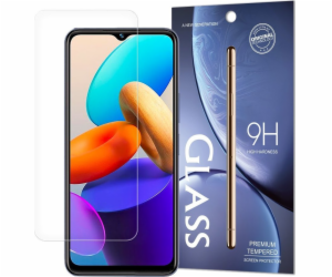 Hurtel Tempered Glass tvrzené sklo Vivo Y35 / Y22 / Y22s ...