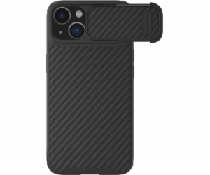 Nillkin Nillkin Synthetic Fiber S Case Pouzdro pro iPhone...