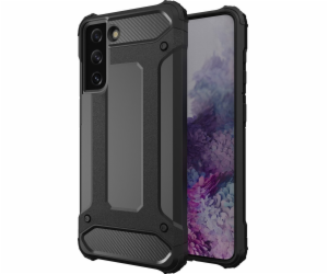 Pouzdro Hurtel Hybrid Armor pro Samsung Galaxy S23 Ultra ...