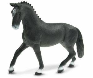 Figurka Schleich Hannoverská klisna (GXP-624377)