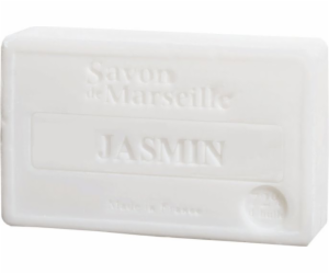 Le Chatelard Marseille mýdlo JASMINE 100g